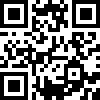 https://imna.ir/x8FkQ