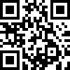 https://imna.ir/x7yMs