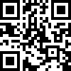 https://imna.ir/x7vQT