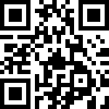 https://imna.ir/x6G5v