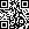 https://imna.ir/xbvSc