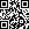https://imna.ir/xbhWB