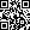 https://imna.ir/xbn7p