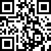 https://imna.ir/xb5F9