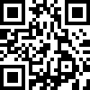 https://imna.ir/x8nHg