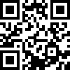 https://imna.ir/xb6jc