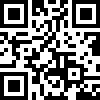 https://imna.ir/x5Trb