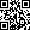 https://imna.ir/xbFf8