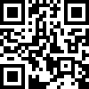 https://imna.ir/x7dkn