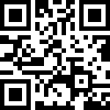 https://imna.ir/x754g