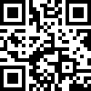 https://imna.ir/xnZf