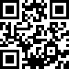 https://imna.ir/x9Bvm