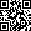 https://imna.ir/xb6N2