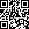 https://imna.ir/x7tFn