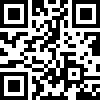 https://imna.ir/x8539