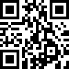 https://imna.ir/xbvqY