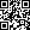 https://imna.ir/x9NbS