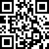 https://imna.ir/xbhTt