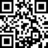 https://imna.ir/x7JXQ