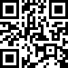 https://imna.ir/x7nGx
