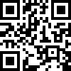 https://imna.ir/x8Ybd