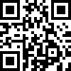 https://imna.ir/x6HQ5