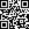 https://imna.ir/x75jK