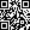 https://imna.ir/x8fpV