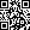 https://imna.ir/x9X8w