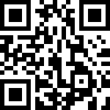 https://imna.ir/x8df4
