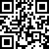 https://imna.ir/x9XSy