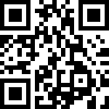 https://imna.ir/xbxJw