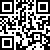 https://imna.ir/x7YVw