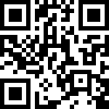 https://imna.ir/x79xn