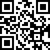 https://imna.ir/x9LyL