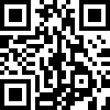 https://imna.ir/xbccr
