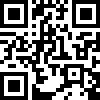 https://imna.ir/x9cB2