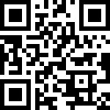 https://imna.ir/x7kxc