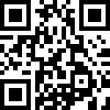 https://imna.ir/x8VCQ