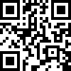 https://imna.ir/x7Gn9