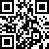 https://imna.ir/xb3qP