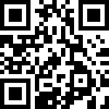 https://imna.ir/x9Xmn