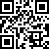 https://imna.ir/x9XL2