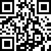 https://imna.ir/x9vGw