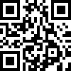 https://imna.ir/x8gQF