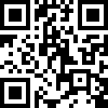 https://imna.ir/x9vqx