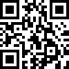 https://imna.ir/x9tsT
