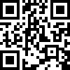 https://imna.ir/x9dnQ