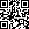 https://imna.ir/x7hC2