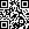 https://imna.ir/x9JxC